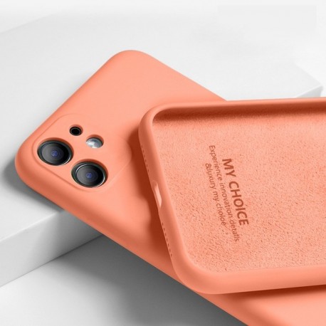coque iPhone 11 12  luxe Original Protection complète iPhone X XR XS 7 8 6 6S