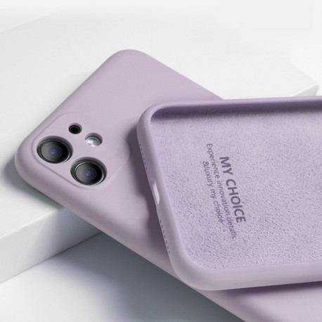 iphone 11 12 luxury Original Full protection iphone X XR XS 7 8 6 6S