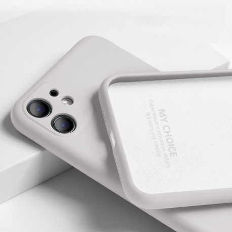 coque iPhone 11 12  luxe Original Protection complète iPhone X XR XS 7 8 6 6S