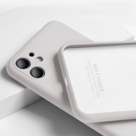 iphone 11 12 luxury Original Full protection iphone X XR XS 7 8 6 6S