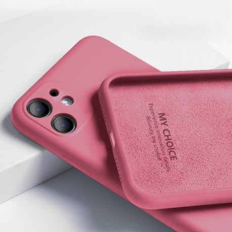 iphone 11 12 luxury Original Full protection iphone X XR XS 7 8 6 6S