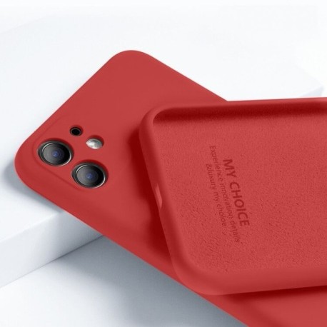 iphone 11 12 luxury Original Full protection iphone X XR XS 7 8 6 6S