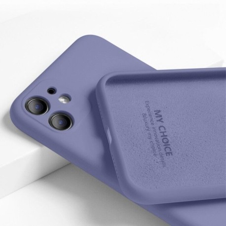 iphone 11 12 luxury Original Full protection iphone X XR XS 7 8 6 6S