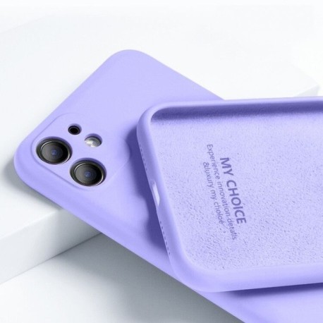 iphone 11 12 luxury Original Full protection iphone X XR XS 7 8 6 6S