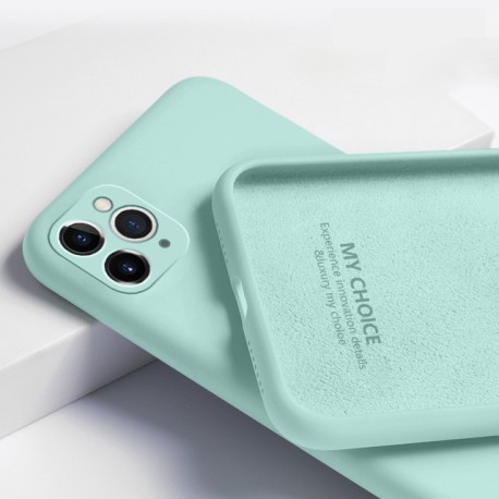 iphone 11 12 luxury Original Full protection iphone X XR XS 7 8 6 6S