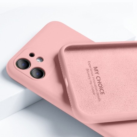 iphone 11 12 luxury Original Full protection iphone X XR XS 7 8 6 6S