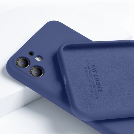 iphone 11 12 luxury Original Full protection iphone X XR XS 7 8 6 6S