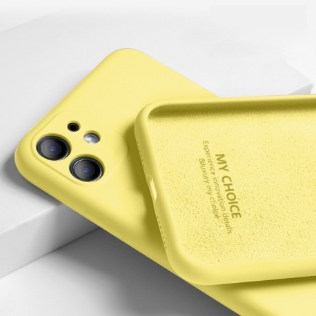 iphone 11 12 luxury Original Full protection iphone X XR XS 7 8 6 6S