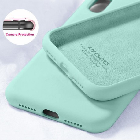 iphone 11 12 luxury Original Full protection iphone X XR XS 7 8 6 6S