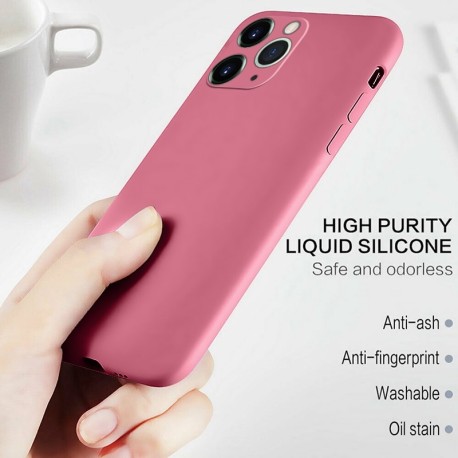 iphone 11 12 luxury Original Full protection iphone X XR XS 7 8 6 6S