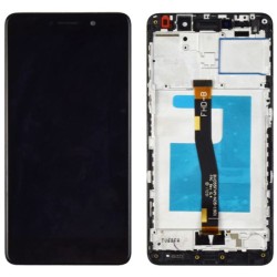 LCD screen Honor 6X cheap