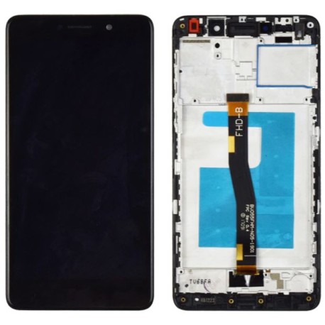 Screen Replacement Honor  6X - LCD + Tactile assemblé
