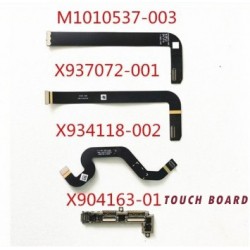 NAPPE Microsoft Surface Pro 4 