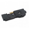 Blackview BV5900 replacement ringtone speaker