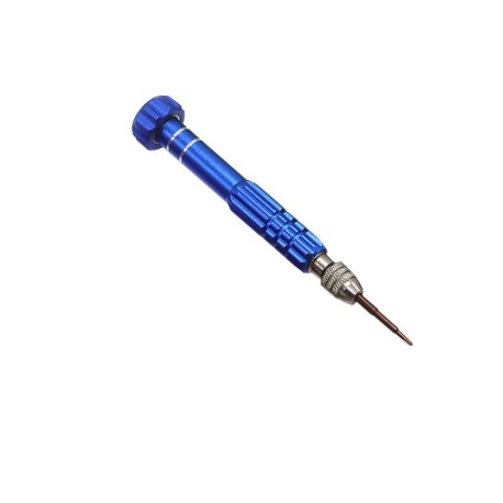 Blackview R6 Lite P6000 P2 Lite Bv7000 Pro A20 S6 Bv9600 Pro Screwdriver Set