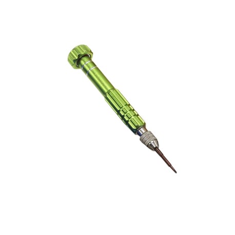 Blackview R6 Lite P6000 P2 Lite Bv7000 Pro A20 S6 Bv9600 Pro Screwdriver Set