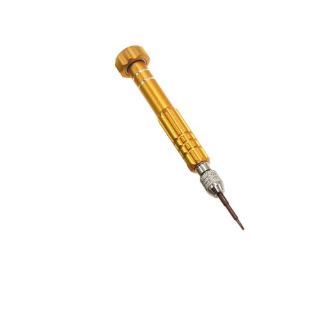 Blackview R6 Lite P6000 P2 Lite Bv7000 Pro A20 S6 Bv9600 Pro Screwdriver Set