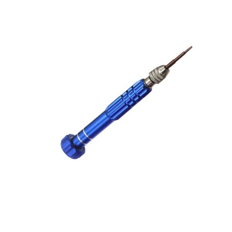 Blackview R6 Lite P6000 P2 Lite Bv7000 Pro A20 S6 Bv9600 Pro Screwdriver Set