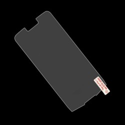  Verre tremp&eacute; Doogee S40 S66 S60 S88 S80 S90 C Pro Lite