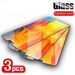 Verre trempé Cubot Power 9H Cubot X18 Plus X19 X16 X15 R9 R19 R15