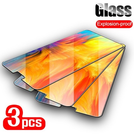 Tempored glass Cubot Power 9H Cubot X18 Plus X19 X16 X15 R9 R9 R19 R15