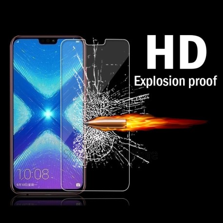 Tempored glass Cubot Power 9H Cubot X18 Plus X19 X16 X15 R9 R9 R19 R15