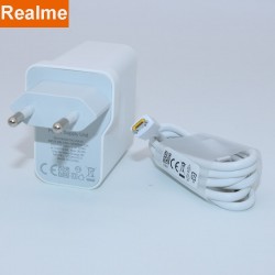 original charger Realme X50 pro X X2 X3