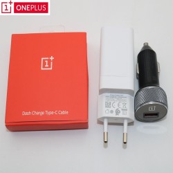 oneplus 100% original 5V4A charger for One plus 6T 5/5T/3/3T