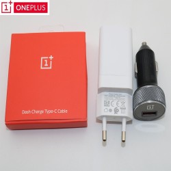 oneplus 100% original 5V4A charger for One plus 6T 5/5T/3/3T