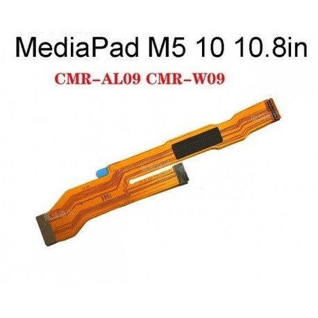motherboard cable for Huawei Media Pad M6 M5 Lite 10.8 - Huawei Mediapad