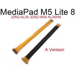 motherboard cable for Huawei Media Pad M6 M5 Lite 10.8 - Huawei Mediapad