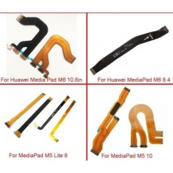 motherboard cable for Huawei Media Pad M6 M5 Lite 10.8 - Huawei Mediapad