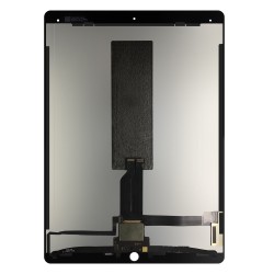 Apple iPad Pro 12.9" screen replacement