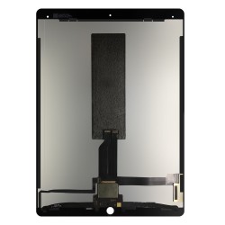 Full LCD screen Apple iPad Pro A1584 A1652, 12.9 inch
