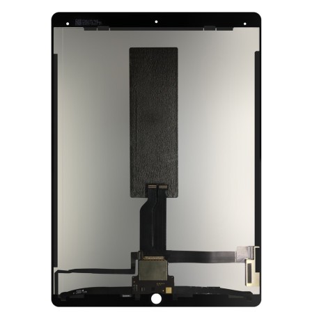Apple iPad Pro 12.9" screen replacement