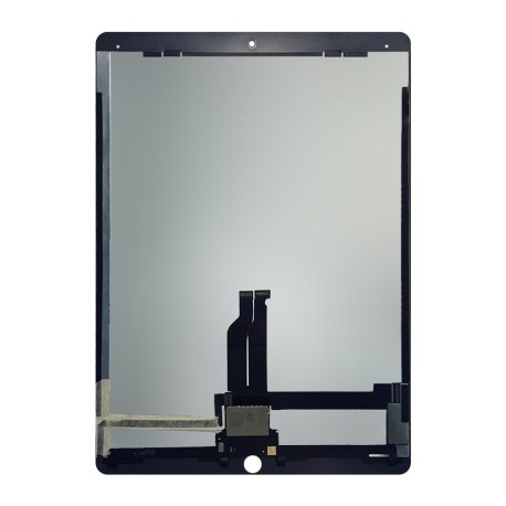 Apple iPad Pro 12.9" screen replacement