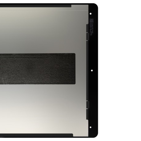 Apple iPad Pro 12.9" screen replacement