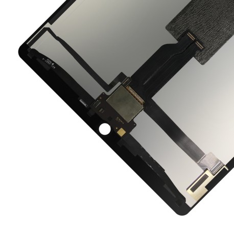 Apple iPad Pro 12.9" screen replacement