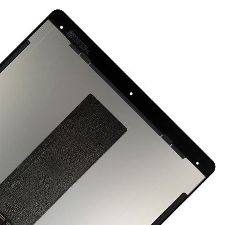 Apple iPad Pro 12.9" screen replacement
