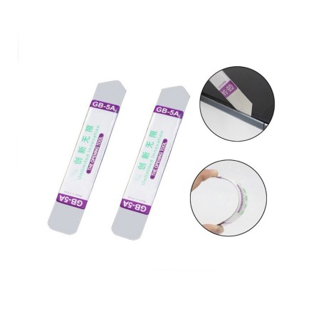 professional telephone repair kit smartphone 23 in 1