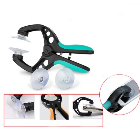 professional telephone repair kit smartphone 23 in 1