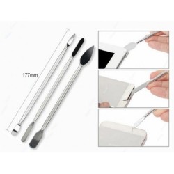 professional telephone repair kit smartphone 23 in 1