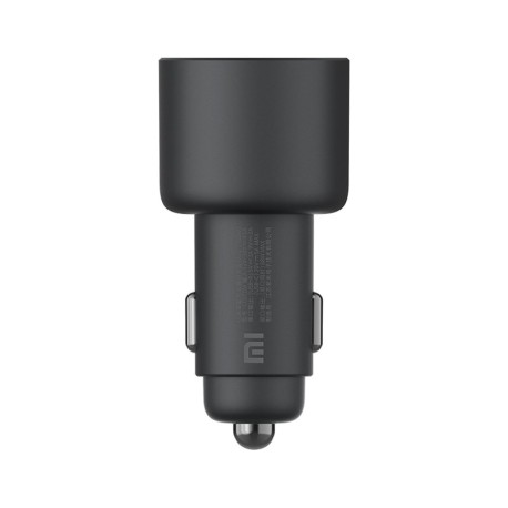 Car charger Xiomi Original, Quick Charge, 100W Max 18W Xiaomi CC07ZM