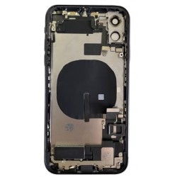 Complete back cover for iPhone 11/11Pro/ 11 Pro Max