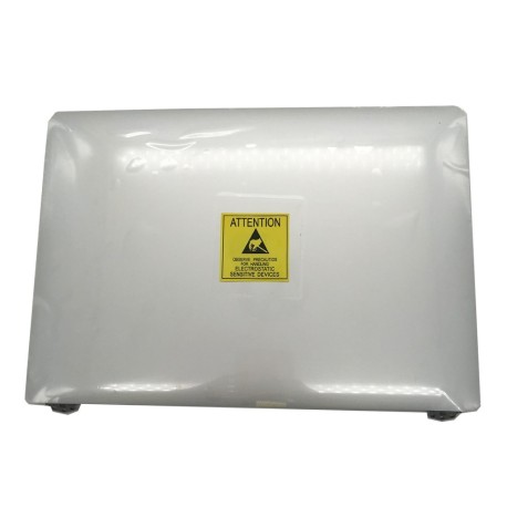 MacBook Pro 13" 2020 (A2251&A2159) EMC 3348