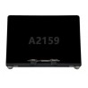 MacBook Pro 13" 2020 (A2251&A2159) EMC 3348
