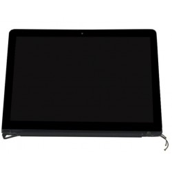 &Eacute;cran LCD pour MacBook Pro 13 "A1278 complet, neuf