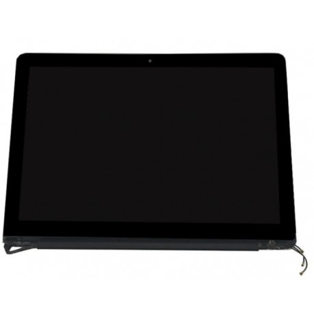 Screen LCD for MacBook Pro 13 "A1278 complete, new