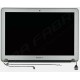 LCD Screen for Macbook Air 13 "A1466, EMC 2013 EMC 2017