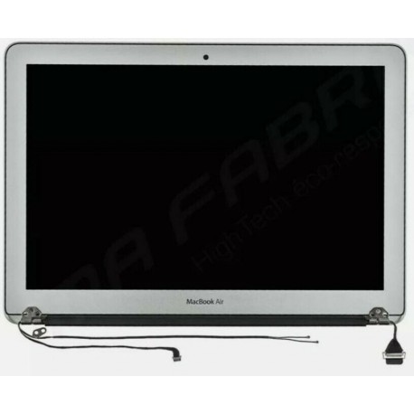 Écran LCD pour MacBook Air 13 "A1466,  EMC 2013 EMC 2017